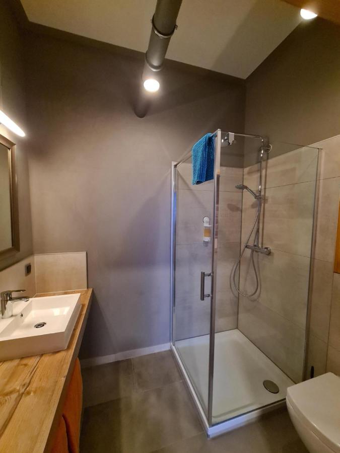 בוכום Hotel Aleo מראה חיצוני תמונה