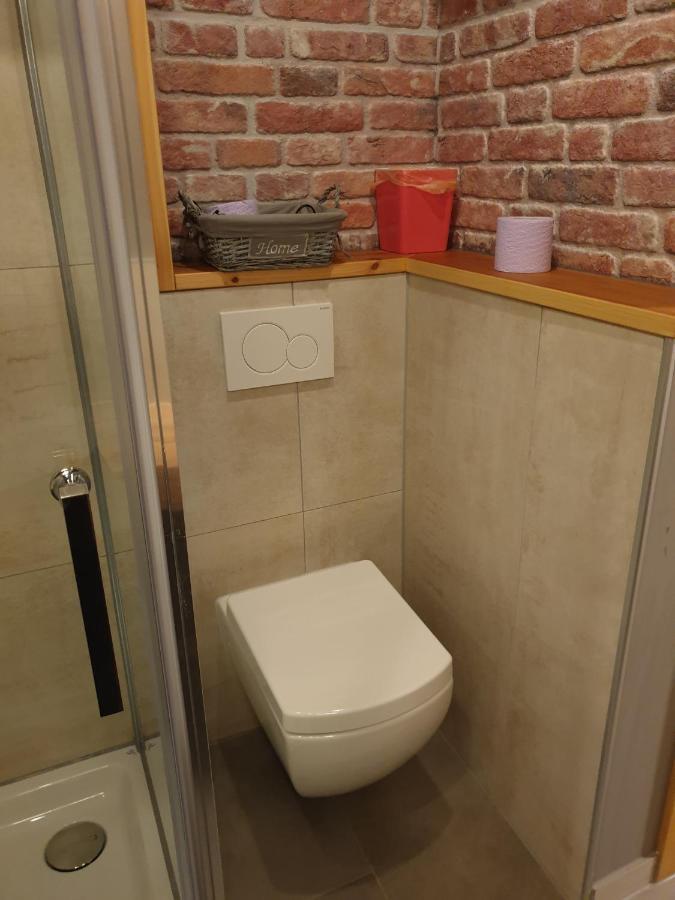 בוכום Hotel Aleo מראה חיצוני תמונה
